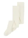 NAME IT Pėdkelnės balk&scaron;va