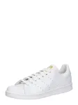 ADIDAS ORIGINALS Sportbačiai be auliuko 'STAN SMITH' auksas / balta