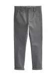 Next Kelnės pilka