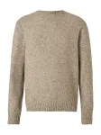 Jack & Jones Premium Megztinis 'JPRBLAWILSON' &scaron;viesiai ruda