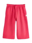 Next Kelnės avietinė