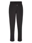Next Kelnės juoda