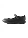 Next Balerinos juoda