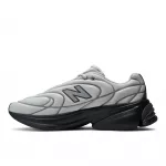 new balance Sportbačiai be auliuko '5030' pilka / dūmų pilka