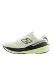 new balance Bėgimo batai '1080v15' &scaron;viesiai žalia / juoda