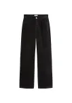 Marc O'Polo DENIM Kelnės 'Tomma' juoda