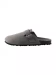 Next Klumpės 'Forever Comfort&reg;' pilka
