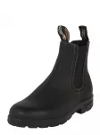 Blundstone &bdquo;Chelsea&ldquo; batai juoda