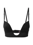 MAGIC Bodyfashion Liemenėlė juoda