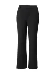 VERO MODA Kelnės 'Maya' juoda