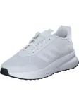 ADIDAS SPORTSWEAR Sportbačiai be auliuko 'X_Plrpath' balta