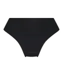 Hunkem&ouml;ller Siaurikės juoda