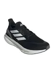 ADIDAS PERFORMANCE Bėgimo batai 'Pureboost 5' &scaron;viesiai pilka / juoda / balta