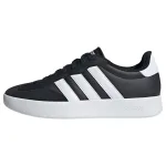 ADIDAS SPORTSWEAR Sportbačiai be auliuko 'Barreda' juoda / balta