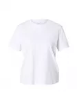 Calvin Klein Mar&scaron;kinėliai 'Classic Logo' balta
