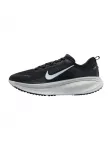 NIKE Bėgimo batai 'Vomero 18' juoda / balta