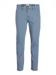 JACK & JONES &bdquo;Chino&ldquo; stiliaus kelnės 'JJIMarco JJBowie' opalo