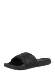 Crocs &Scaron;lepetės 'All Day' juoda
