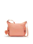 KIPLING Rankinė 'GABB S' juoda