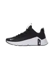 NIKE Bėgimo batai 'Free Metcon 7' juoda