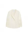 Scalpers &Scaron;varkas ' ' uogų spalva