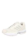ADIDAS ORIGINALS Sportbačiai be auliuko 'ADISTAR CONTROL 3' kūno spalva / vilnos balta