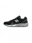 new balance Sportbačiai be auliuko '880' pilka / juoda