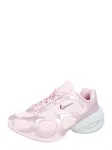 Nike Sportswear Sportbačiai be auliuko 'AIR MAX MUSE' &scaron;viesiai rožinė