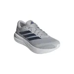 ADIDAS PERFORMANCE Bėgimo batai 'RUNFALCON 6' tamsiai mėlyna / pilka