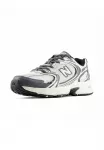 new balance Sportbačiai be auliuko '530' pilka / balta