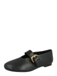 VAGABOND SHOEMAKERS Loaferai 'ALEYA' juoda