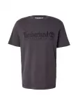 TIMBERLAND Mar&scaron;kinėliai 'ESTABLISHED 1973' juoda