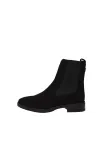 STEVE MADDEN &bdquo;Chelsea&ldquo; batai 'Valera' juoda