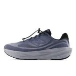 new balance Bėgimo batai '1080v15' pilka / dūmų pilka