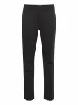 BLEND &bdquo;Chino&ldquo; stiliaus kelnės 'BHLangford' juoda