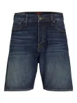 JACK & JONES Džinsai 'Tony' tamsiai mėlyna