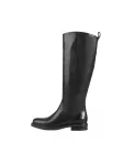 VAGABOND SHOEMAKERS Auliniai 'Freya' juoda