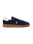 Polo Ralph Lauren Sportbačiai be auliuko 'BEDFORD' tamsiai mėlyna