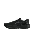 ASICS Pusbačiai 'GEL-VENTURE 11' juoda