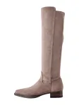 Next Auliniai 'Forever Comfort' tamsiai ruda