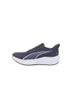 PUMA Bėgimo batai 'Dasher Lite' grafito / pastelinė violetinė