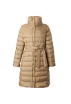 Weekend Max Mara Žieminis paltas 'SARTA' kupranugario