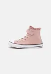 CONVERSE Sportbačiai 'CTAS' auksas / rožių spalva / balta