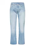 LEVI'S &reg; Džinsai '501&reg; Levi's&reg;' &scaron;viesiai mėlyna