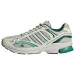 ADIDAS SPORTSWEAR Vandens batai 'Spiritain 2000' pastelinė žalia / tamsiai žalia / balta