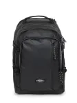 EASTPAK Kuprinė 'Volker Pro' juoda