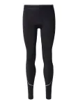 UNDER ARMOUR Sportinės trumpikės 'Elite' juoda