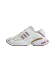 ADIDAS ORIGINALS Sportbačiai be auliuko 'Adistar Cushion Xlg 2.0' auksas / rausvai violetinė spalva / balta