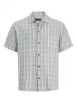 JACK & JONES Mar&scaron;kiniai 'JPRBLUtiago' žalia / mėtų spalva / balta