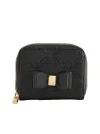 Baker by Ted Baker Piniginė juoda